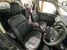 USED 2017 67 FORD GALAXY 2.0 TITANIUM X TDCI 5d 148 BHP SAT NAV LEATHER SUNROOF