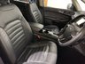 USED 2017 67 FORD GALAXY 2.0 TITANIUM X TDCI 5d 148 BHP SAT NAV LEATHER SUNROOF