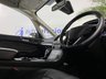 USED 2017 67 FORD GALAXY 2.0 TITANIUM X TDCI 5d 148 BHP SAT NAV LEATHER SUNROOF