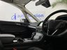 USED 2017 67 FORD GALAXY 2.0 TITANIUM X TDCI 5d 148 BHP SAT NAV LEATHER SUNROOF