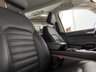 USED 2017 67 FORD GALAXY 2.0 TITANIUM X TDCI 5d 148 BHP SAT NAV LEATHER SUNROOF
