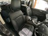USED 2017 67 FORD GALAXY 2.0 TITANIUM X TDCI 5d 148 BHP SAT NAV LEATHER SUNROOF