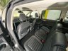 USED 2017 67 FORD GALAXY 2.0 TITANIUM X TDCI 5d 148 BHP SAT NAV LEATHER SUNROOF