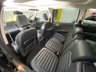 USED 2017 67 FORD GALAXY 2.0 TITANIUM X TDCI 5d 148 BHP SAT NAV LEATHER SUNROOF