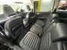 USED 2017 67 FORD GALAXY 2.0 TITANIUM X TDCI 5d 148 BHP SAT NAV LEATHER SUNROOF