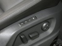 USED 2016 66 SEAT ALHAMBRA 2.0 TDI SE LUX 5d 150 BHP SAT NAV LEATHER SUNROOF