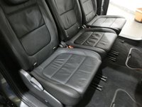 USED 2016 66 SEAT ALHAMBRA 2.0 TDI SE LUX 5d 150 BHP SAT NAV LEATHER SUNROOF