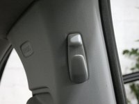 USED 2016 66 SEAT ALHAMBRA 2.0 TDI SE LUX 5d 150 BHP SAT NAV LEATHER SUNROOF