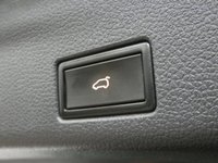 USED 2016 66 SEAT ALHAMBRA 2.0 TDI SE LUX 5d 150 BHP SAT NAV LEATHER SUNROOF