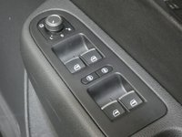 USED 2016 66 SEAT ALHAMBRA 2.0 TDI SE LUX 5d 150 BHP SAT NAV LEATHER SUNROOF