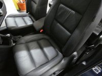 USED 2016 66 SEAT ALHAMBRA 2.0 TDI SE LUX 5d 150 BHP SAT NAV LEATHER SUNROOF