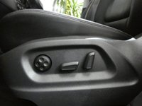 USED 2016 66 SEAT ALHAMBRA 2.0 TDI SE LUX 5d 150 BHP SAT NAV LEATHER SUNROOF