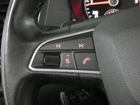 USED 2016 66 SEAT ALHAMBRA 2.0 TDI SE LUX 5d 150 BHP SAT NAV LEATHER SUNROOF