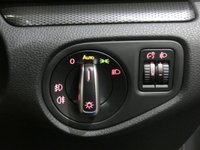 USED 2016 66 SEAT ALHAMBRA 2.0 TDI SE LUX 5d 150 BHP SAT NAV LEATHER SUNROOF