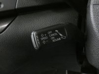 USED 2016 66 SEAT ALHAMBRA 2.0 TDI SE LUX 5d 150 BHP SAT NAV LEATHER SUNROOF