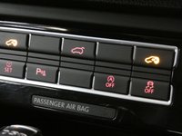 USED 2016 66 SEAT ALHAMBRA 2.0 TDI SE LUX 5d 150 BHP SAT NAV LEATHER SUNROOF