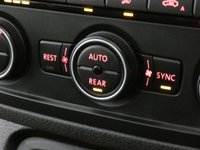 USED 2016 66 SEAT ALHAMBRA 2.0 TDI SE LUX 5d 150 BHP SAT NAV LEATHER SUNROOF