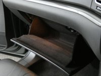 USED 2016 66 SEAT ALHAMBRA 2.0 TDI SE LUX 5d 150 BHP SAT NAV LEATHER SUNROOF