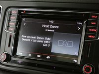 USED 2016 66 SEAT ALHAMBRA 2.0 TDI SE LUX 5d 150 BHP SAT NAV LEATHER SUNROOF