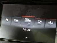 USED 2016 66 SEAT ALHAMBRA 2.0 TDI SE LUX 5d 150 BHP SAT NAV LEATHER SUNROOF