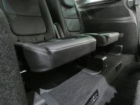 USED 2016 66 SEAT ALHAMBRA 2.0 TDI SE LUX 5d 150 BHP SAT NAV LEATHER SUNROOF