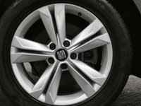 USED 2016 66 SEAT ALHAMBRA 2.0 TDI SE LUX 5d 150 BHP SAT NAV LEATHER SUNROOF