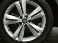 USED 2016 66 SEAT ALHAMBRA 2.0 TDI SE LUX 5d 150 BHP SAT NAV LEATHER SUNROOF
