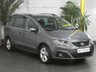 USED 2016 66 SEAT ALHAMBRA 2.0 TDI SE LUX 5d 150 BHP SAT NAV LEATHER SUNROOF