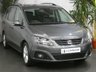 USED 2016 66 SEAT ALHAMBRA 2.0 TDI SE LUX 5d 150 BHP SAT NAV LEATHER SUNROOF