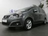 USED 2016 66 SEAT ALHAMBRA 2.0 TDI SE LUX 5d 150 BHP SAT NAV LEATHER SUNROOF