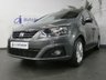 USED 2016 66 SEAT ALHAMBRA 2.0 TDI SE LUX 5d 150 BHP SAT NAV LEATHER SUNROOF
