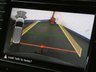 USED 2016 66 SEAT ALHAMBRA 2.0 TDI SE LUX 5d 150 BHP SAT NAV LEATHER SUNROOF
