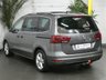 USED 2016 66 SEAT ALHAMBRA 2.0 TDI SE LUX 5d 150 BHP SAT NAV LEATHER SUNROOF