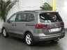 USED 2016 66 SEAT ALHAMBRA 2.0 TDI SE LUX 5d 150 BHP SAT NAV LEATHER SUNROOF