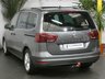 USED 2016 66 SEAT ALHAMBRA 2.0 TDI SE LUX 5d 150 BHP SAT NAV LEATHER SUNROOF