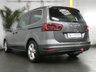 USED 2016 66 SEAT ALHAMBRA 2.0 TDI SE LUX 5d 150 BHP SAT NAV LEATHER SUNROOF