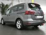 USED 2016 66 SEAT ALHAMBRA 2.0 TDI SE LUX 5d 150 BHP SAT NAV LEATHER SUNROOF