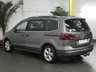 USED 2016 66 SEAT ALHAMBRA 2.0 TDI SE LUX 5d 150 BHP SAT NAV LEATHER SUNROOF