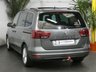 USED 2016 66 SEAT ALHAMBRA 2.0 TDI SE LUX 5d 150 BHP SAT NAV LEATHER SUNROOF