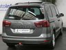 USED 2016 66 SEAT ALHAMBRA 2.0 TDI SE LUX 5d 150 BHP SAT NAV LEATHER SUNROOF