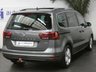 USED 2016 66 SEAT ALHAMBRA 2.0 TDI SE LUX 5d 150 BHP SAT NAV LEATHER SUNROOF