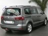 USED 2016 66 SEAT ALHAMBRA 2.0 TDI SE LUX 5d 150 BHP SAT NAV LEATHER SUNROOF