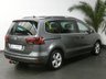 USED 2016 66 SEAT ALHAMBRA 2.0 TDI SE LUX 5d 150 BHP SAT NAV LEATHER SUNROOF