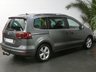 USED 2016 66 SEAT ALHAMBRA 2.0 TDI SE LUX 5d 150 BHP SAT NAV LEATHER SUNROOF