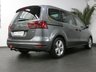 USED 2016 66 SEAT ALHAMBRA 2.0 TDI SE LUX 5d 150 BHP SAT NAV LEATHER SUNROOF