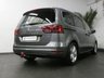 USED 2016 66 SEAT ALHAMBRA 2.0 TDI SE LUX 5d 150 BHP SAT NAV LEATHER SUNROOF