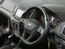 USED 2016 66 SEAT ALHAMBRA 2.0 TDI SE LUX 5d 150 BHP SAT NAV LEATHER SUNROOF