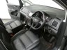 USED 2016 66 SEAT ALHAMBRA 2.0 TDI SE LUX 5d 150 BHP SAT NAV LEATHER SUNROOF
