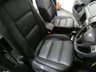USED 2016 66 SEAT ALHAMBRA 2.0 TDI SE LUX 5d 150 BHP SAT NAV LEATHER SUNROOF