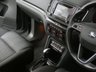 USED 2016 66 SEAT ALHAMBRA 2.0 TDI SE LUX 5d 150 BHP SAT NAV LEATHER SUNROOF